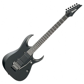 Электрогитара IBANEZ RGD2120Z ISH
