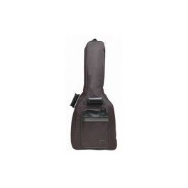 Чехол для электрогитары  ON-STAGE STANDS GBE4660