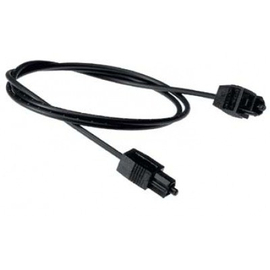 Оптический кабель, MPM CFO60