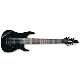 Электрогитара IBANEZ RG2228A BK