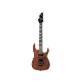 Электрогитара IBANEZ RG470MHZ MOL