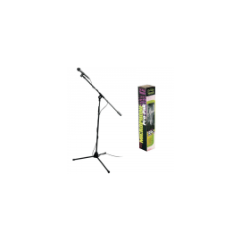Микрофонный комплект ON-STAGE STANDS MS7510