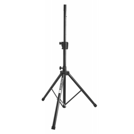 Подставка для акустической системы ON-STAGE STANDS SS7730B