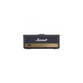 Ламповый усилитель MARSHALL 2466B