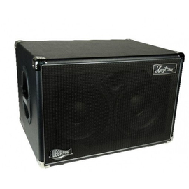 Акустическая система (кабинет) для бас-гитары Kustom DE210H