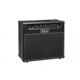 Комбо усилитель Kustom KG100FX112