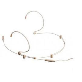 Микрофон наголовный JTS CM-825i