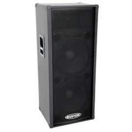 Акустическая система Kustom KSC215P
