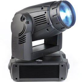 Прибор с полным движением MARTIN PRO MAC700 WASH