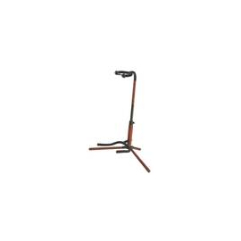 Стойка для гитары универсальная ON-STAGE STANDS GS7153BP