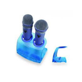 Демонстрационный стенд JTS MS-2L