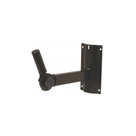 Монтажный кронштейн On-Stage Stands SS7322B