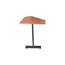 Рабочий стол ON-STAGE STANDS WSC7500RB