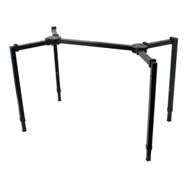 Подставка для оборудования ON-STAGE STANDS WS8550