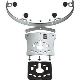 Система подвеса том-тома GIBRALTAR SC-GTS10/6