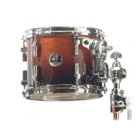 Барабан Том Том Sonor F27 1411 TT 11236 AF (F2007)