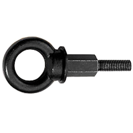 Болты для крепления акустически систем Mackie IND PA-A1 M 10 FISH-EYE