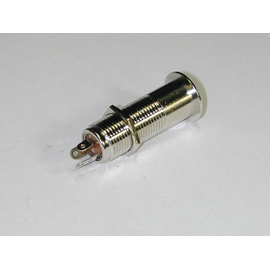 Гнездо джек IBANEZ 3JK1J23 PARTS Output Jack