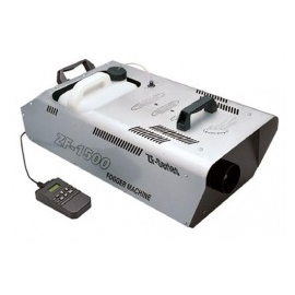 Генератор дыма Apollo ZF-1500