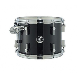 Барабан Том Том Sonor FT 3016 B