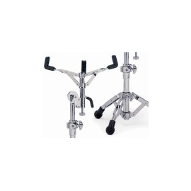 Стойка под дробовик Sonor SS 657