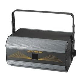 Лазер APOLLO AP-Т5000
