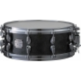 Барабан дробовик Sonor FS 3105 МР В