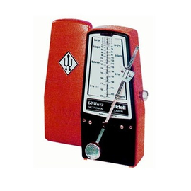 Метроном WITTNER 824 Junior