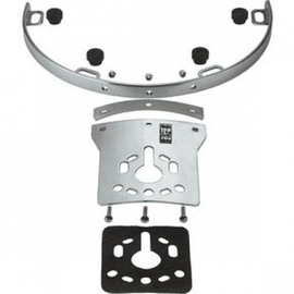 Система подвеса том-тома GIBRALTAR SC-GTS14/8