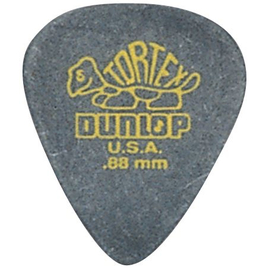 Набор медиаторов DUNLOP 4880