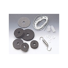 Набор деталей Sonor EK 9200