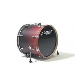 Барабан Бас-бочка Sonor FBD 3217 B