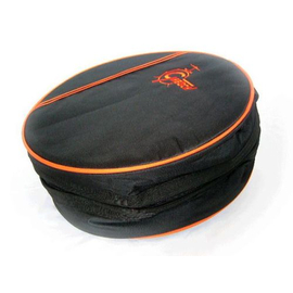 Чехлы для барабанов Acropolis Б5