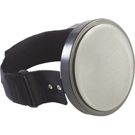 Тренировочный наколенный пэд GIBRALTAR SC-LPP GI858218