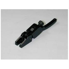 Седла для тремоло Lo TRS (2 и 5 струны) IBANEZ 2LT2-2K2 PARTS Lo TRS Saddle