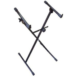 Стойка Acropolis L-6