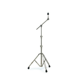 Стойка Sonor MBS 473