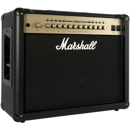 Комбоусилитель для электрогитары MARSHALL JMD501