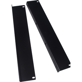 Рэковое крепление MACKIE ONYX 1220 RACK EARS