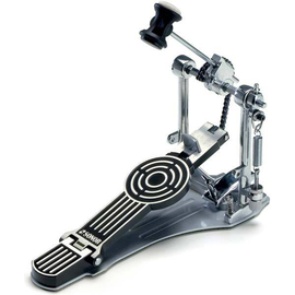 Педаль Sonor DP-200