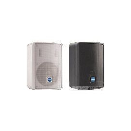 Компактная акустическая система  MACKIE IND SP300MKI 4"