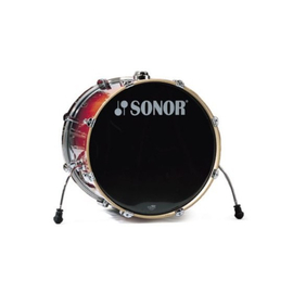Барабан Бас Sonor F27 2017 BD 11234 PB (F2007)