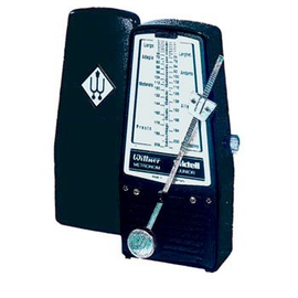 Метроном WITTNER 826 Junior