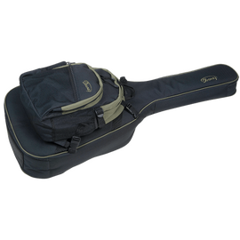 Чехол для акустической гитары IBANEZ ABP