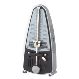 Метроном WITTNER 838 Piccolo