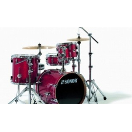 Ударная установка Sonor Studio 1 Set 11243 RM (F3007)