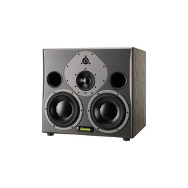 Активный студийный монитор Dynaudio AIR 25 Master D