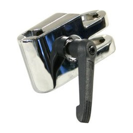 Держатель пружины Sonor PH