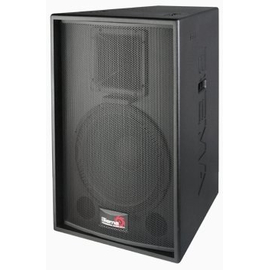 Акустическая система Biema FP112A