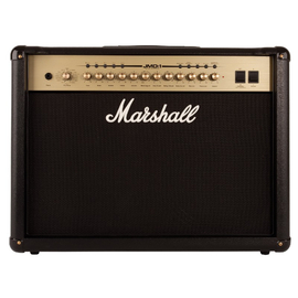 Комбоусилитель для электрогитары MARSHALL JMD102